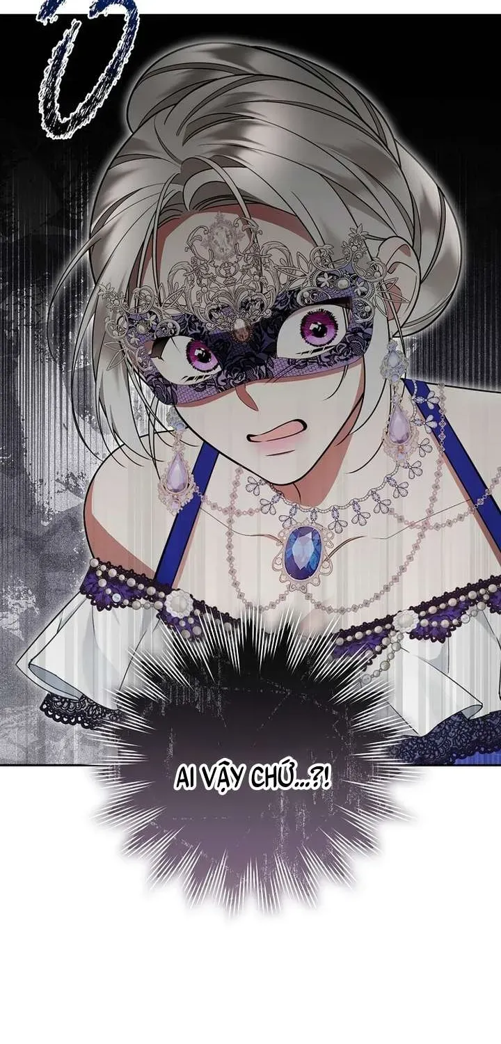 chong-toi-bi-nam-chinh-nhap-vao-roi-35