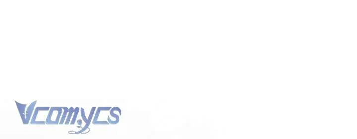 chong-toi-bi-nam-chinh-nhap-vao-roi-36