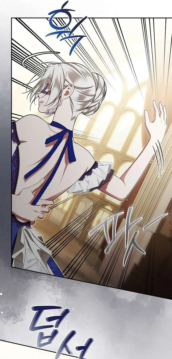 chong-toi-bi-nam-chinh-nhap-vao-roi-37