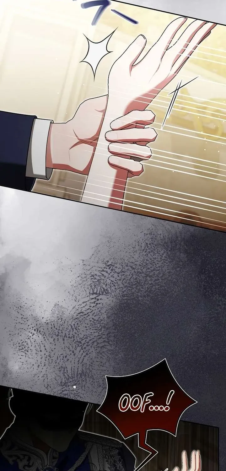 chong-toi-bi-nam-chinh-nhap-vao-roi-38