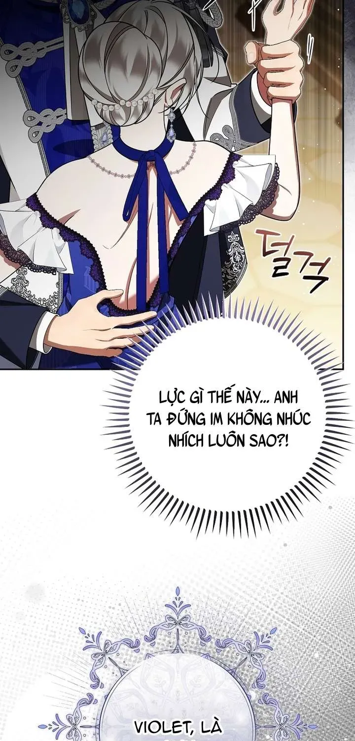 chong-toi-bi-nam-chinh-nhap-vao-roi-39