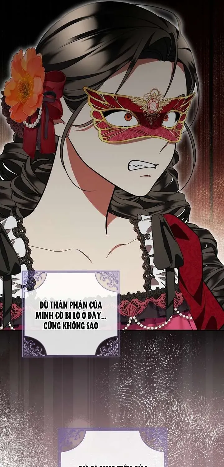 chong-toi-bi-nam-chinh-nhap-vao-roi-4