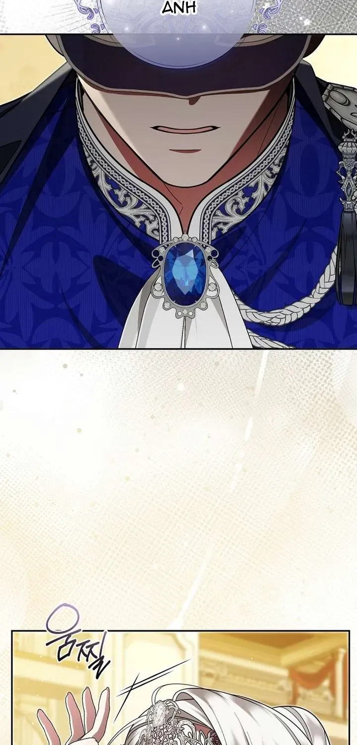 chong-toi-bi-nam-chinh-nhap-vao-roi-40