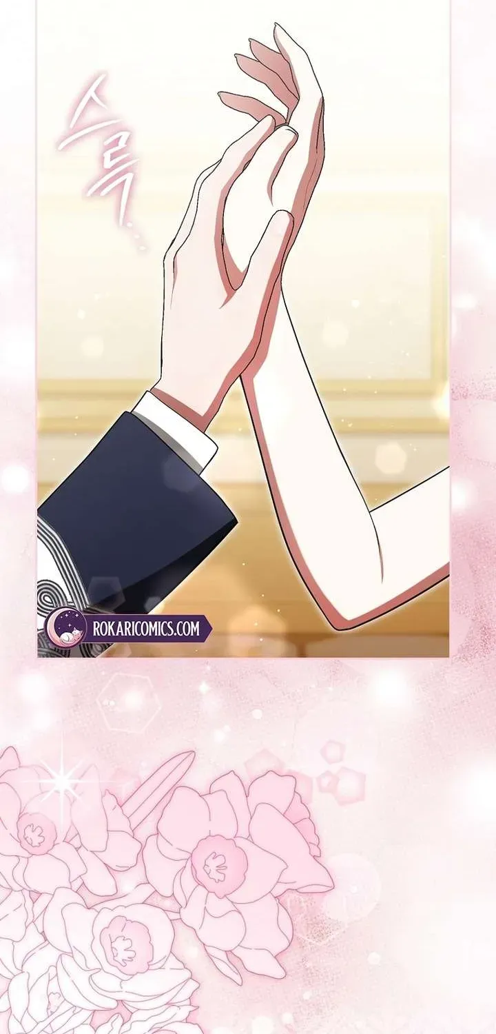 chong-toi-bi-nam-chinh-nhap-vao-roi-42