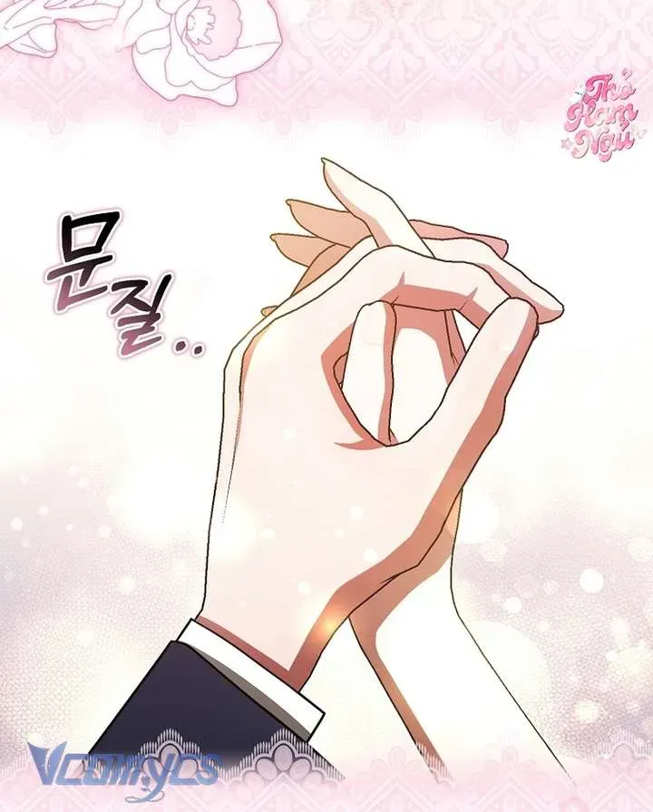 chong-toi-bi-nam-chinh-nhap-vao-roi-43