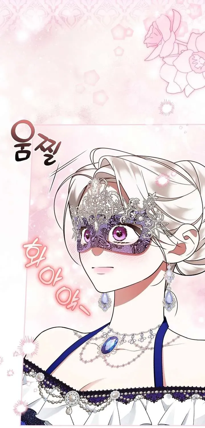 chong-toi-bi-nam-chinh-nhap-vao-roi-44