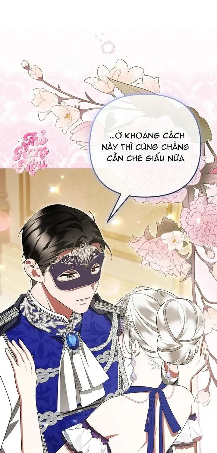 chong-toi-bi-nam-chinh-nhap-vao-roi-45