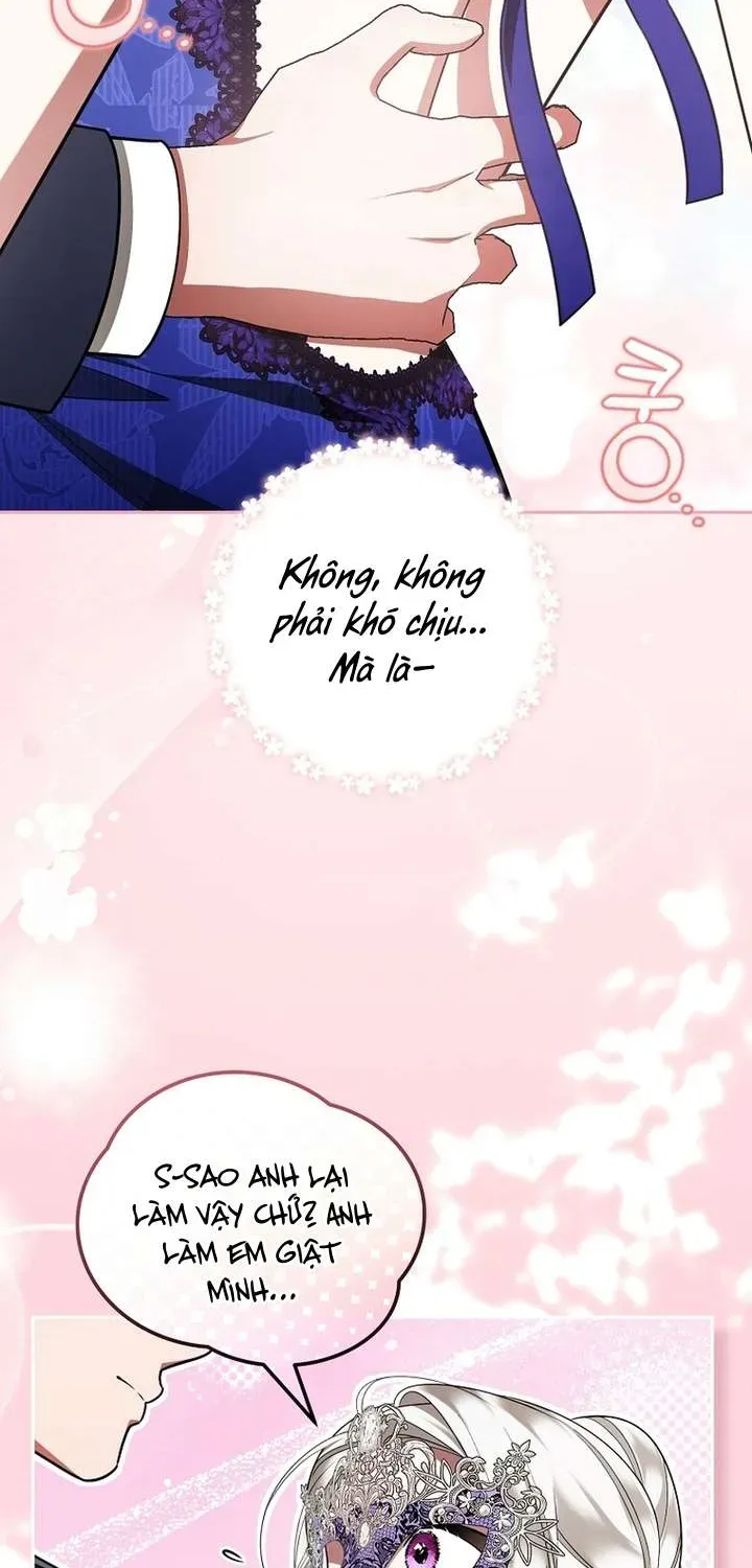 chong-toi-bi-nam-chinh-nhap-vao-roi-47