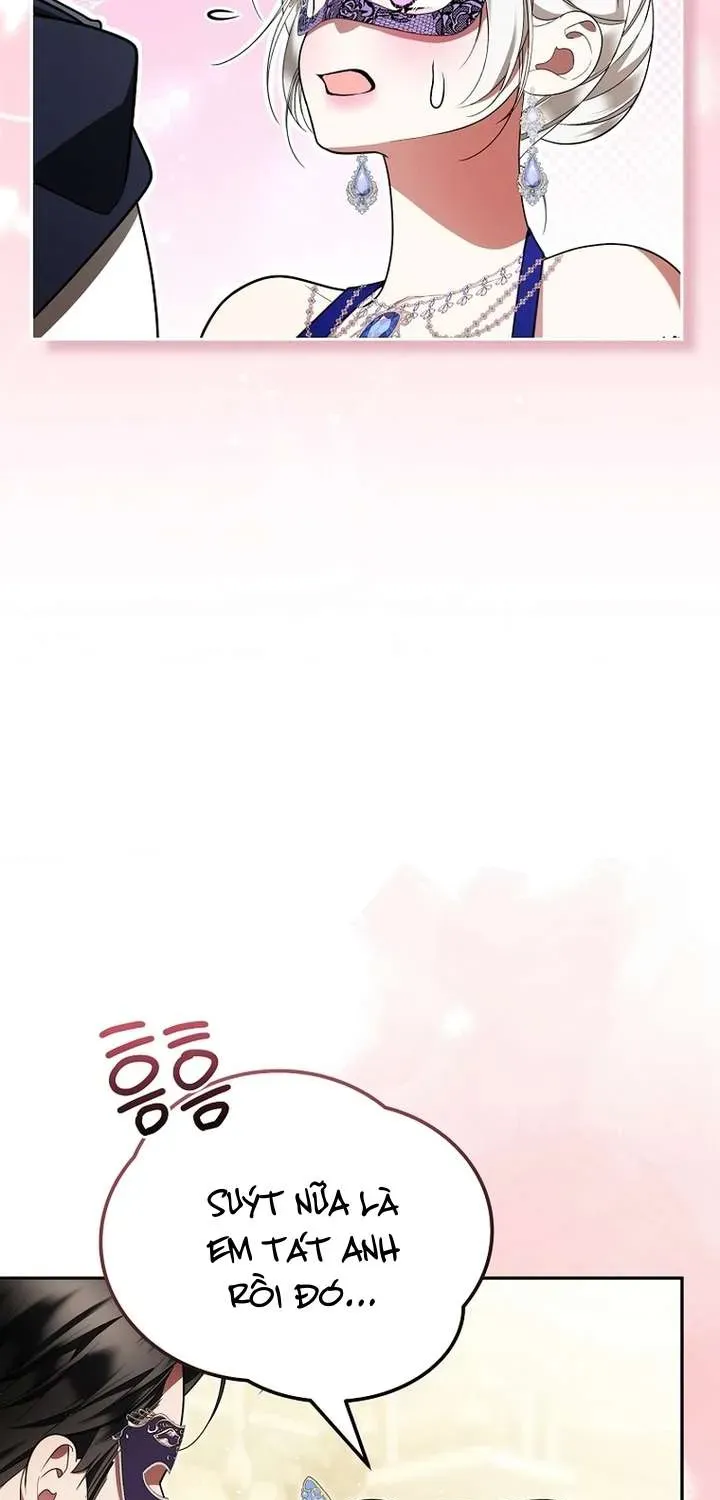 chong-toi-bi-nam-chinh-nhap-vao-roi-48