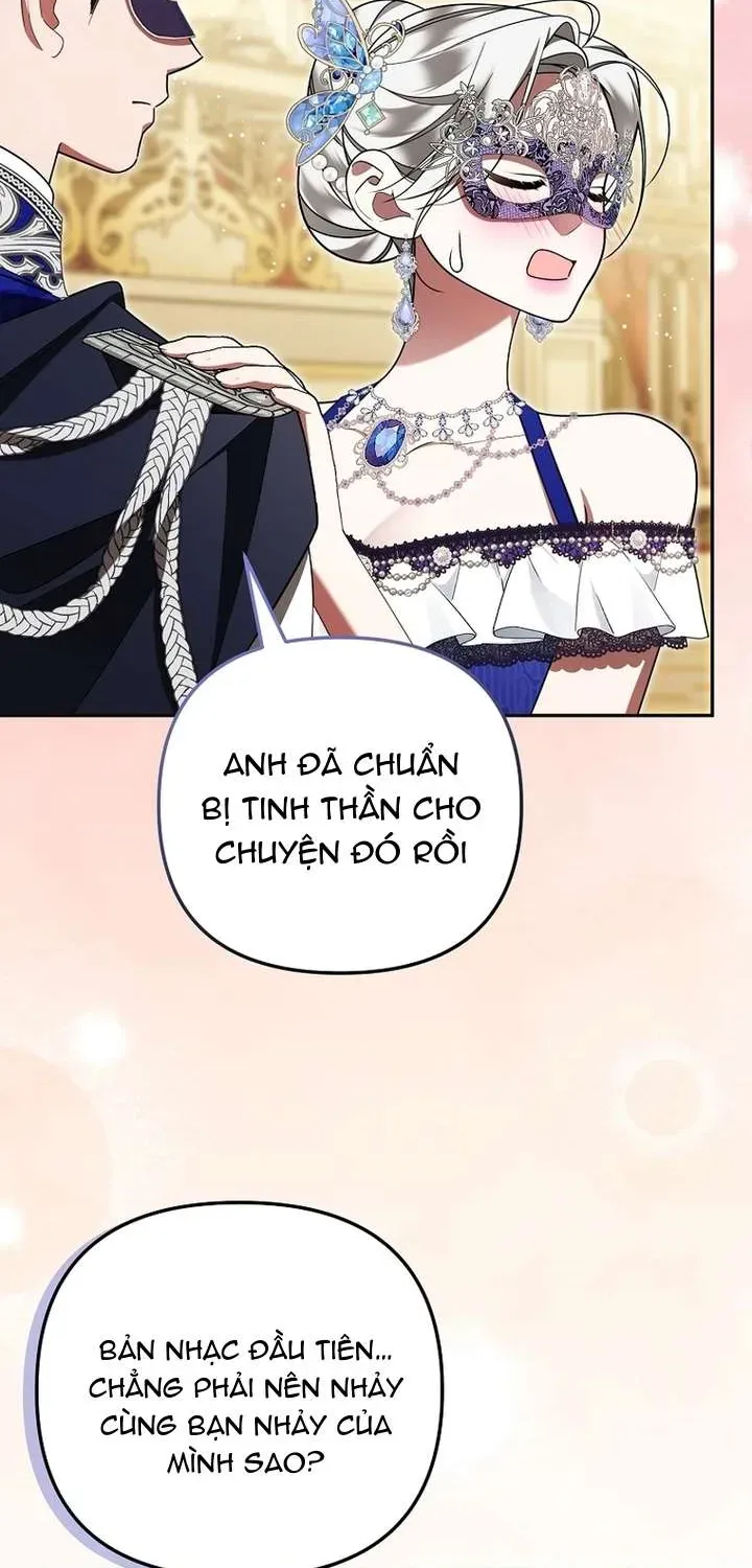 chong-toi-bi-nam-chinh-nhap-vao-roi-49