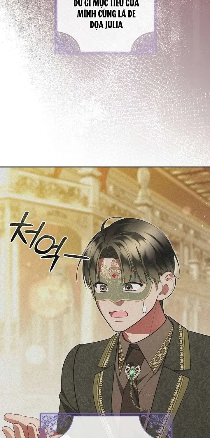 chong-toi-bi-nam-chinh-nhap-vao-roi-5