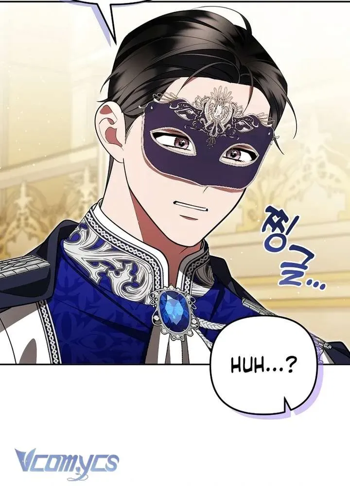 chong-toi-bi-nam-chinh-nhap-vao-roi-50