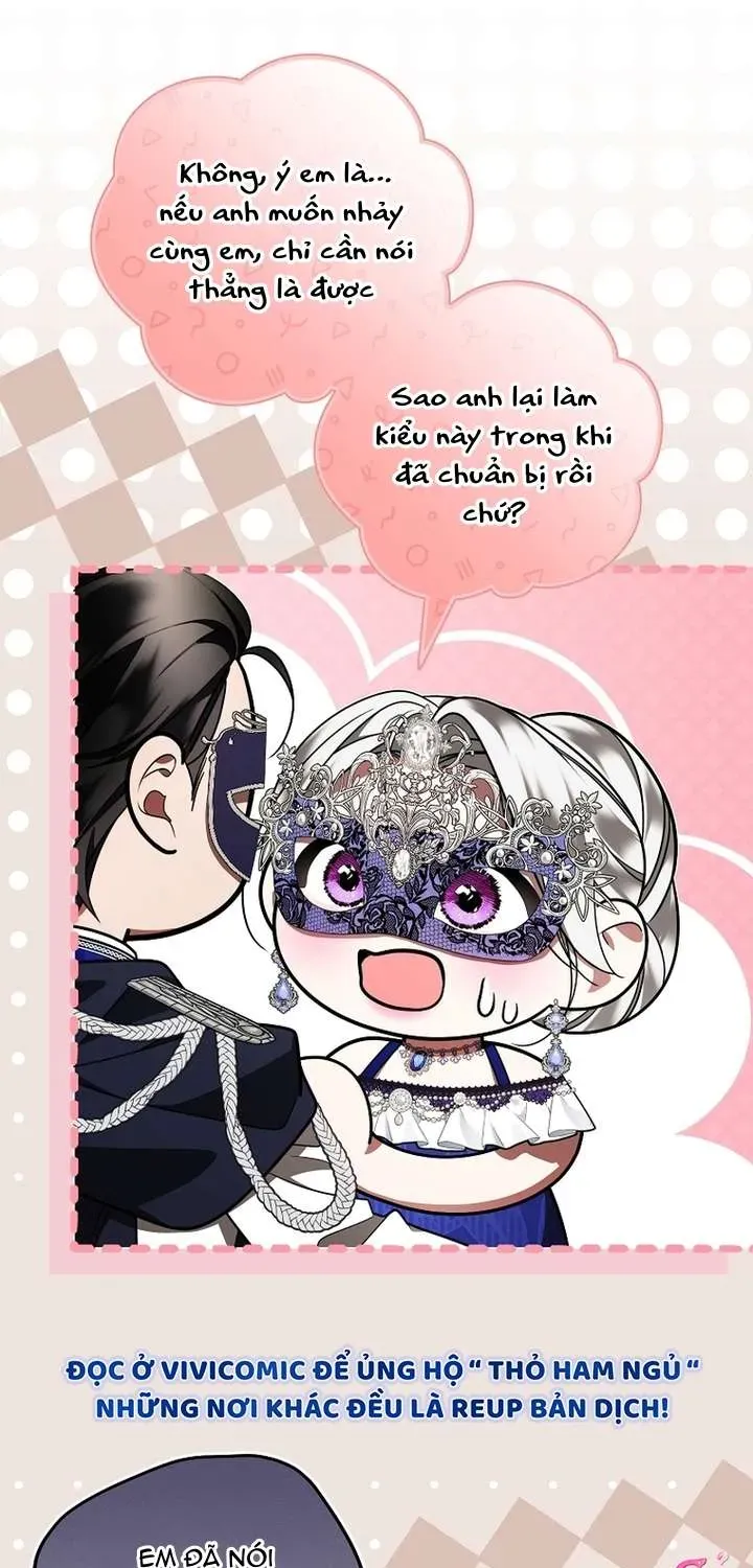 chong-toi-bi-nam-chinh-nhap-vao-roi-51