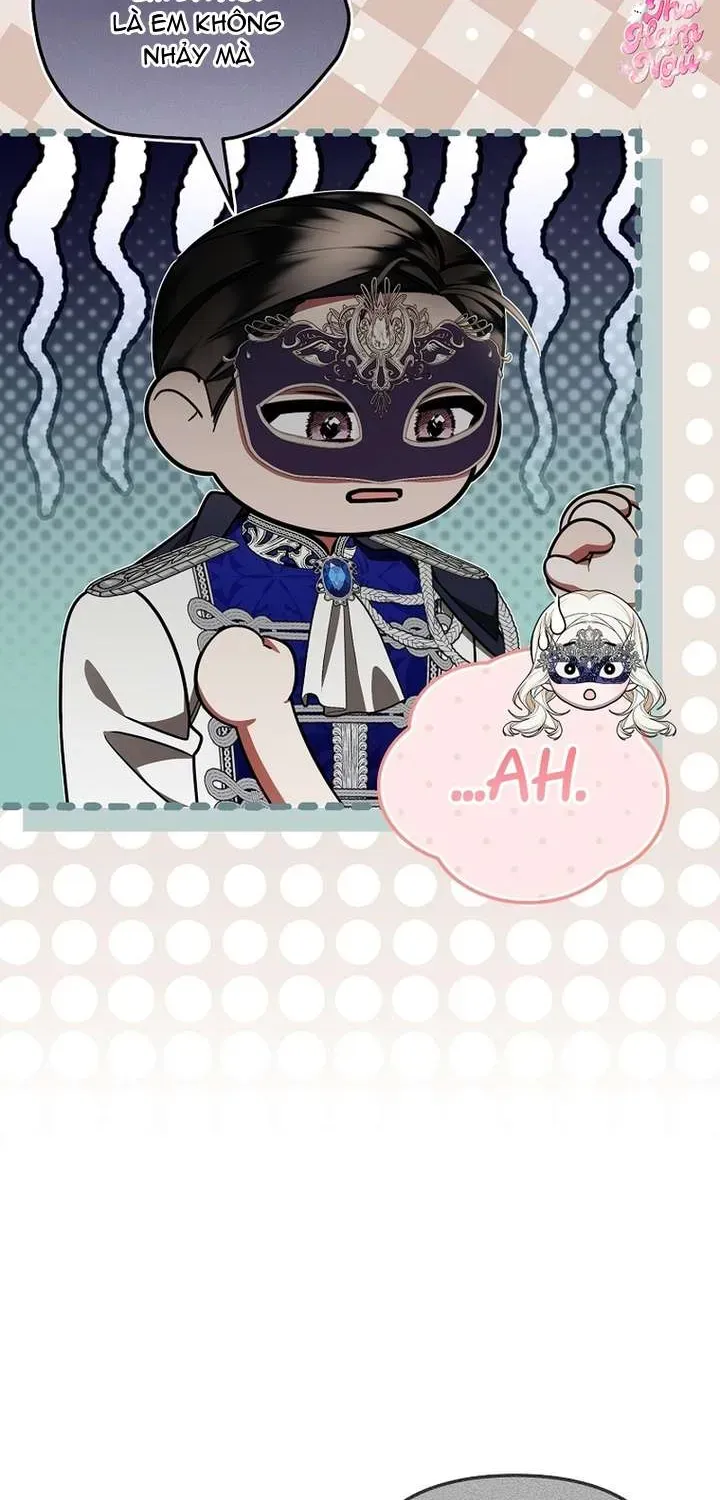 chong-toi-bi-nam-chinh-nhap-vao-roi-52