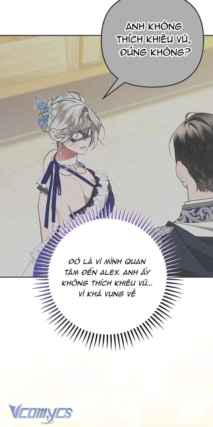 chong-toi-bi-nam-chinh-nhap-vao-roi-53