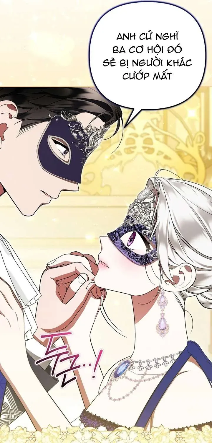 chong-toi-bi-nam-chinh-nhap-vao-roi-54