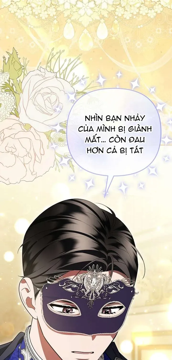 chong-toi-bi-nam-chinh-nhap-vao-roi-55