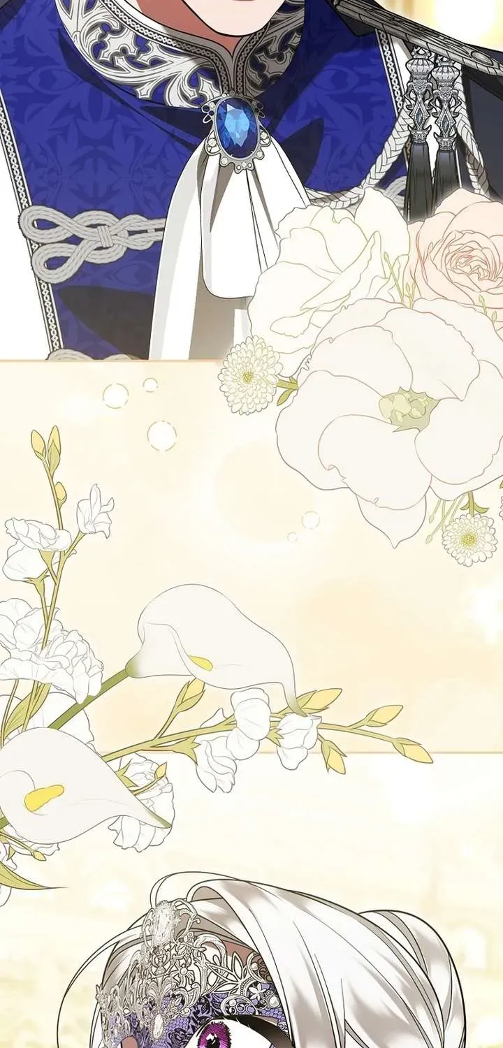 chong-toi-bi-nam-chinh-nhap-vao-roi-56