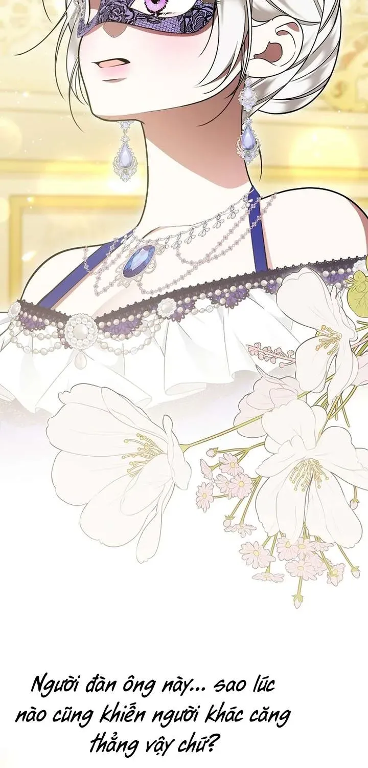 chong-toi-bi-nam-chinh-nhap-vao-roi-57