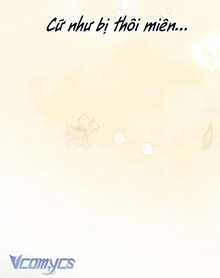 chong-toi-bi-nam-chinh-nhap-vao-roi-59