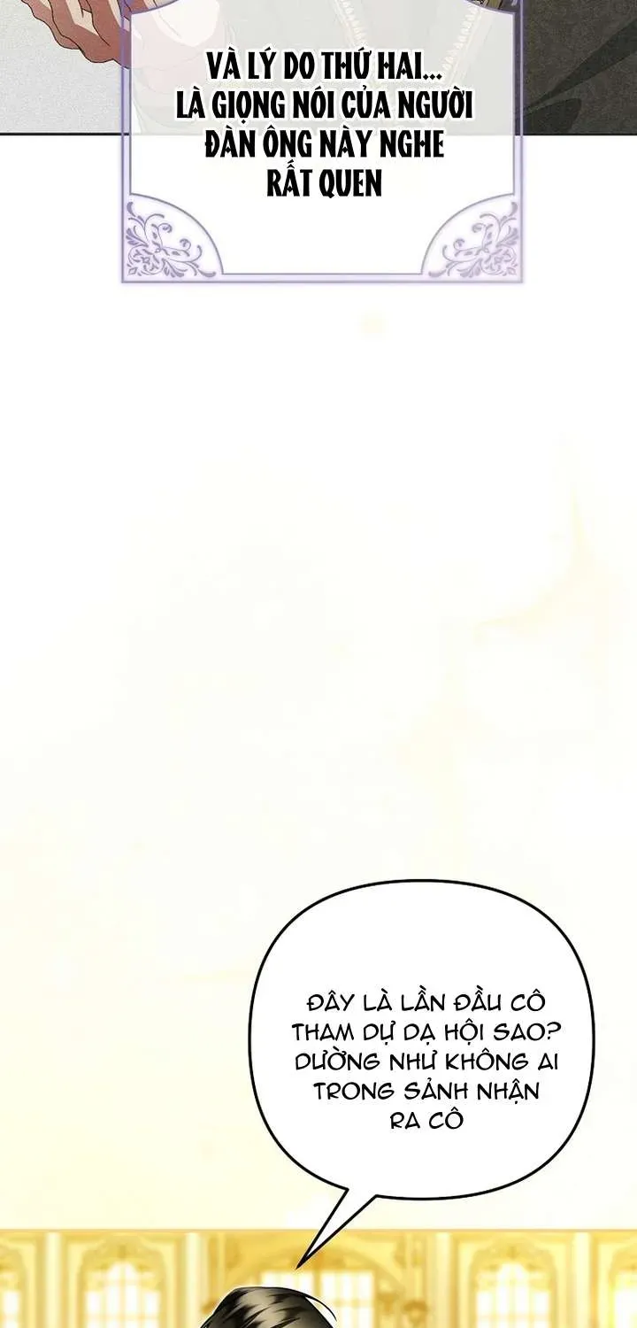 chong-toi-bi-nam-chinh-nhap-vao-roi-6