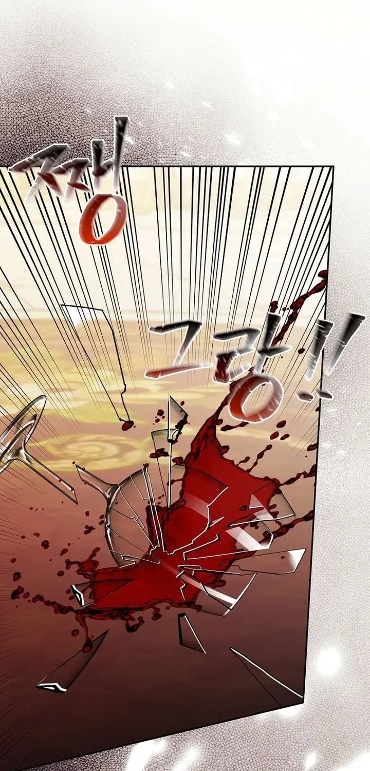 chong-toi-bi-nam-chinh-nhap-vao-roi-60