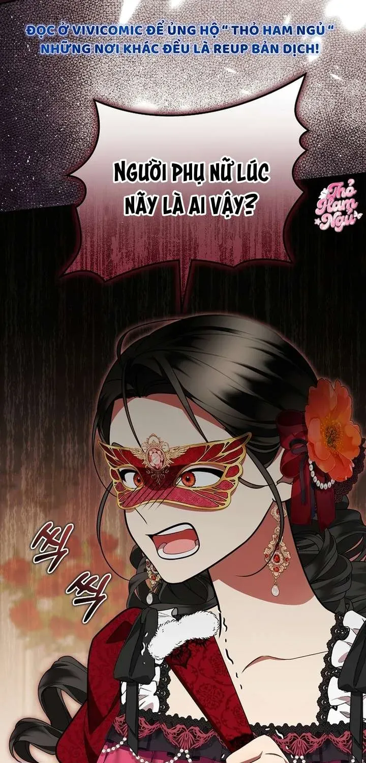 chong-toi-bi-nam-chinh-nhap-vao-roi-61