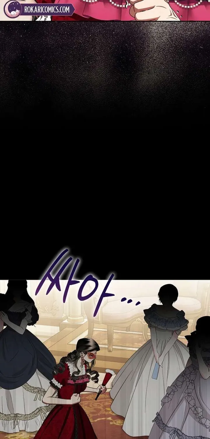 chong-toi-bi-nam-chinh-nhap-vao-roi-62