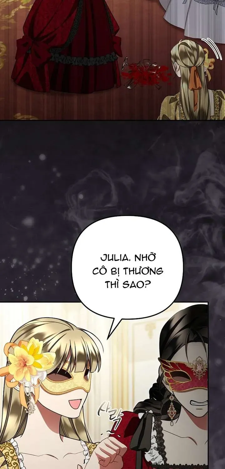 chong-toi-bi-nam-chinh-nhap-vao-roi-63