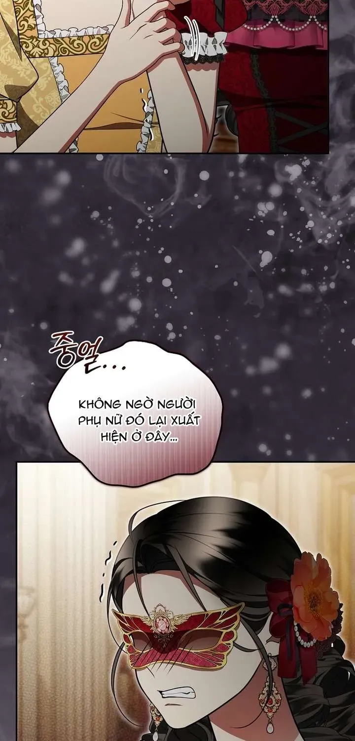 chong-toi-bi-nam-chinh-nhap-vao-roi-64