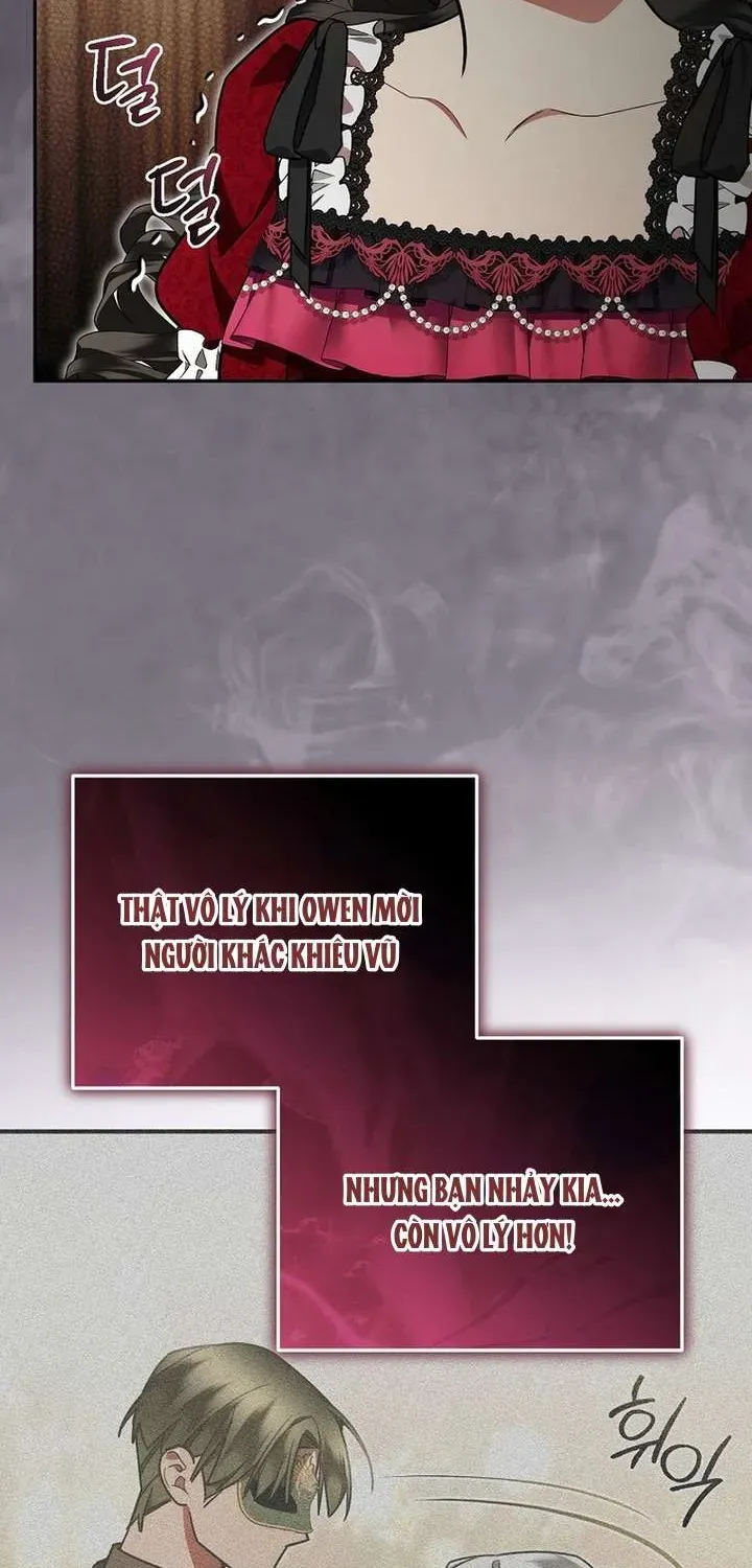 chong-toi-bi-nam-chinh-nhap-vao-roi-65