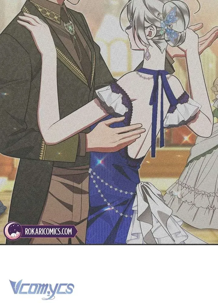 chong-toi-bi-nam-chinh-nhap-vao-roi-66