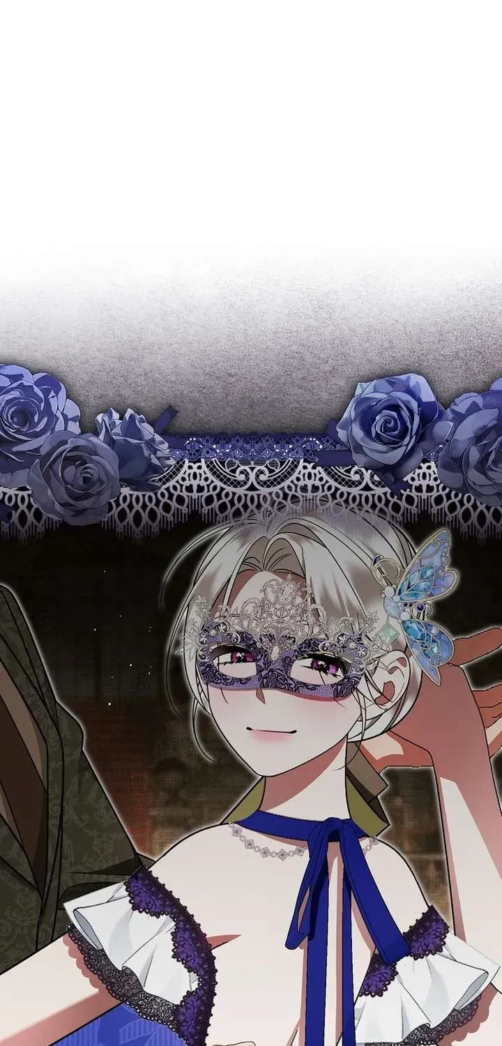 chong-toi-bi-nam-chinh-nhap-vao-roi-67