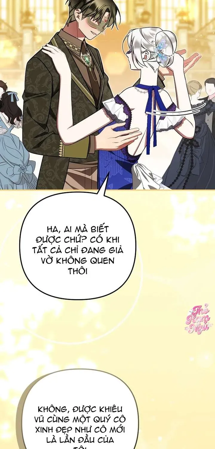 chong-toi-bi-nam-chinh-nhap-vao-roi-7