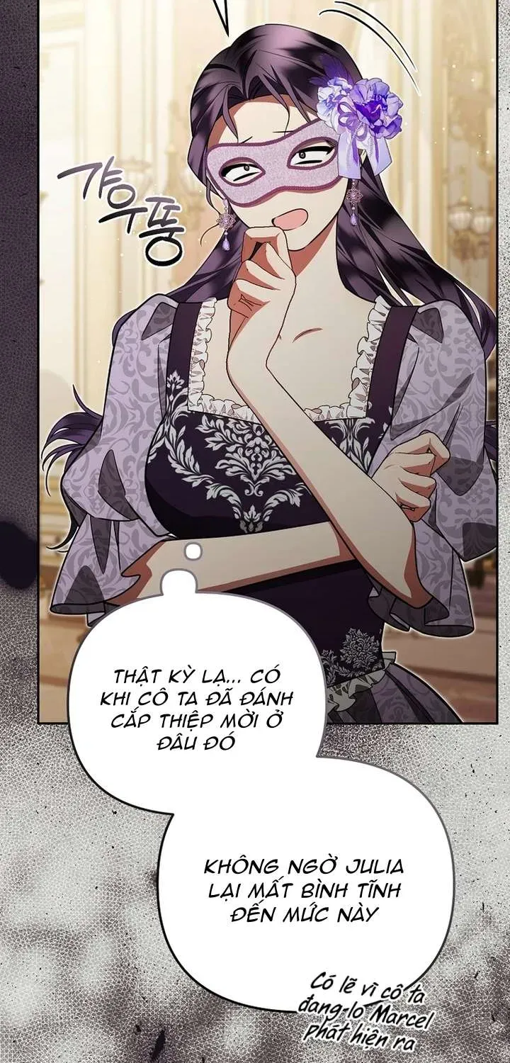 chong-toi-bi-nam-chinh-nhap-vao-roi-70