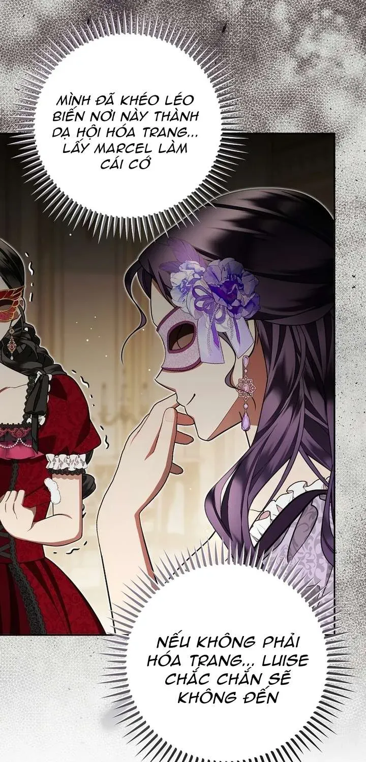 chong-toi-bi-nam-chinh-nhap-vao-roi-71