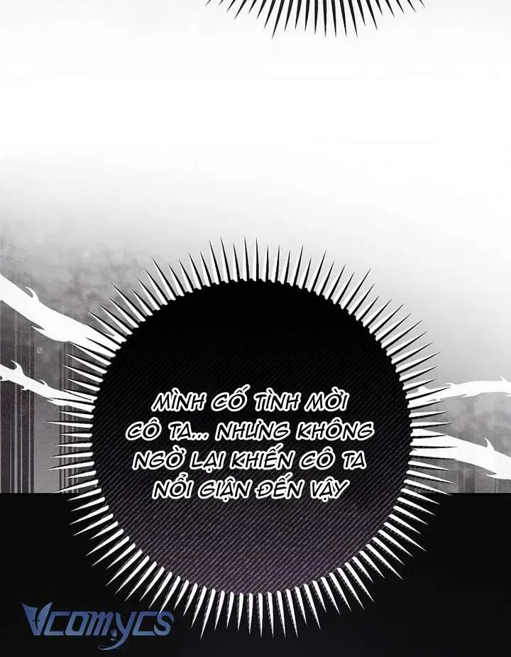 chong-toi-bi-nam-chinh-nhap-vao-roi-72