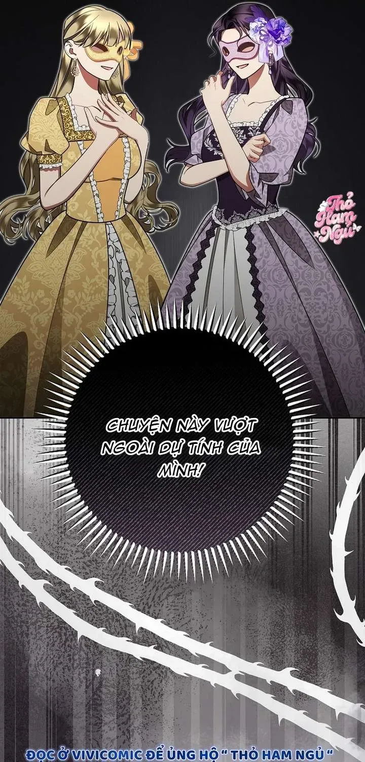 chong-toi-bi-nam-chinh-nhap-vao-roi-73