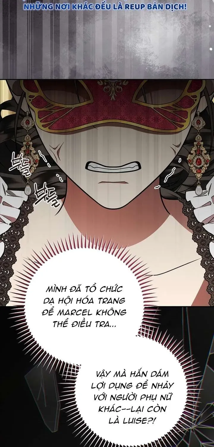 chong-toi-bi-nam-chinh-nhap-vao-roi-74