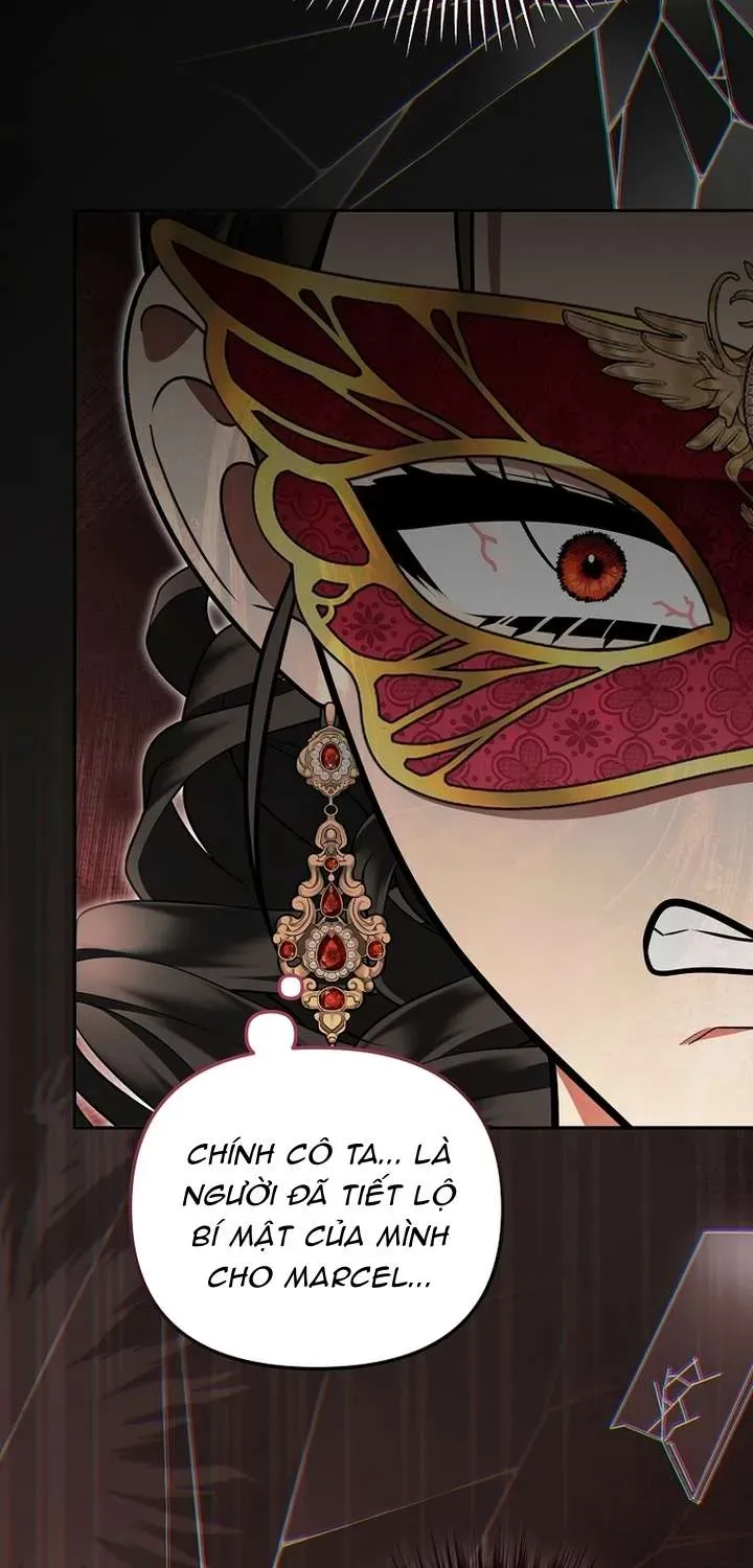 chong-toi-bi-nam-chinh-nhap-vao-roi-75