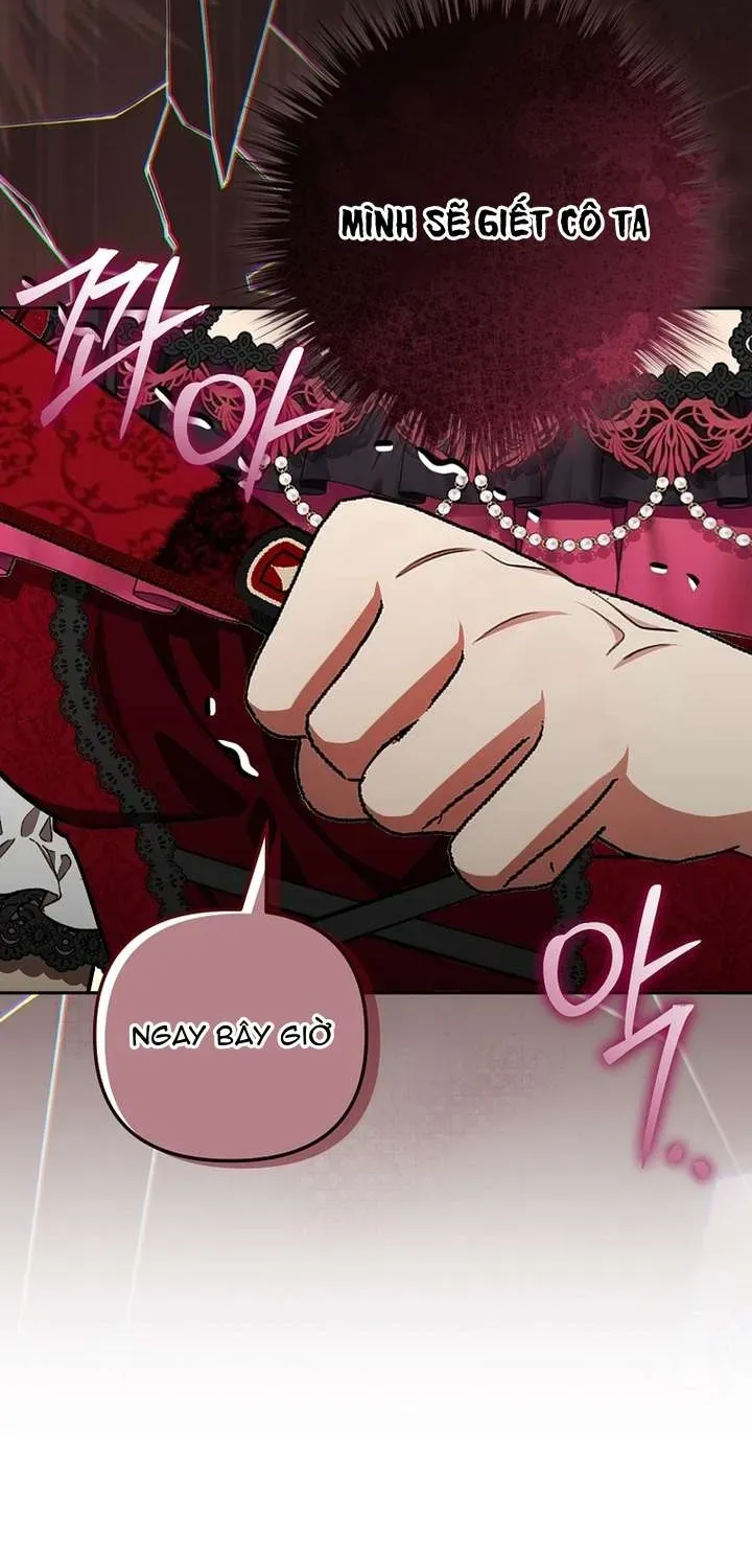 chong-toi-bi-nam-chinh-nhap-vao-roi-76