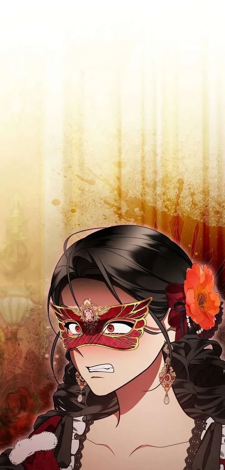 chong-toi-bi-nam-chinh-nhap-vao-roi-77