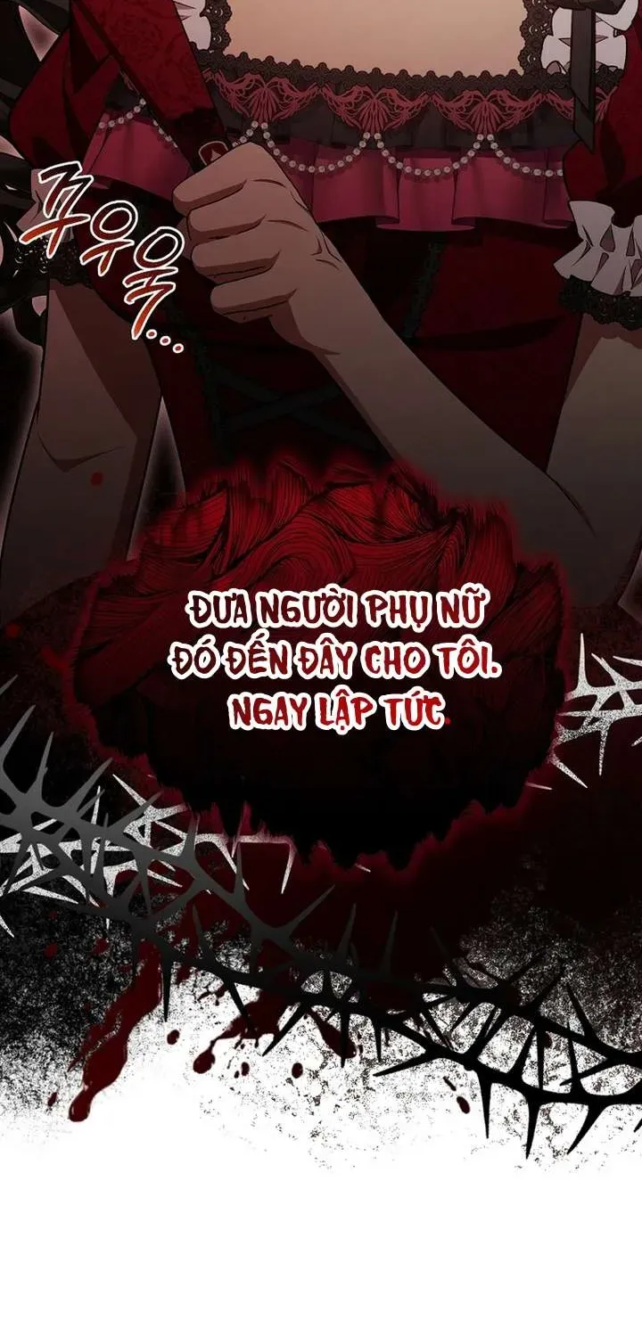 chong-toi-bi-nam-chinh-nhap-vao-roi-78