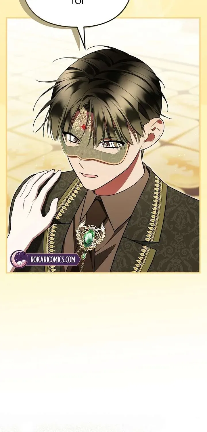 chong-toi-bi-nam-chinh-nhap-vao-roi-8