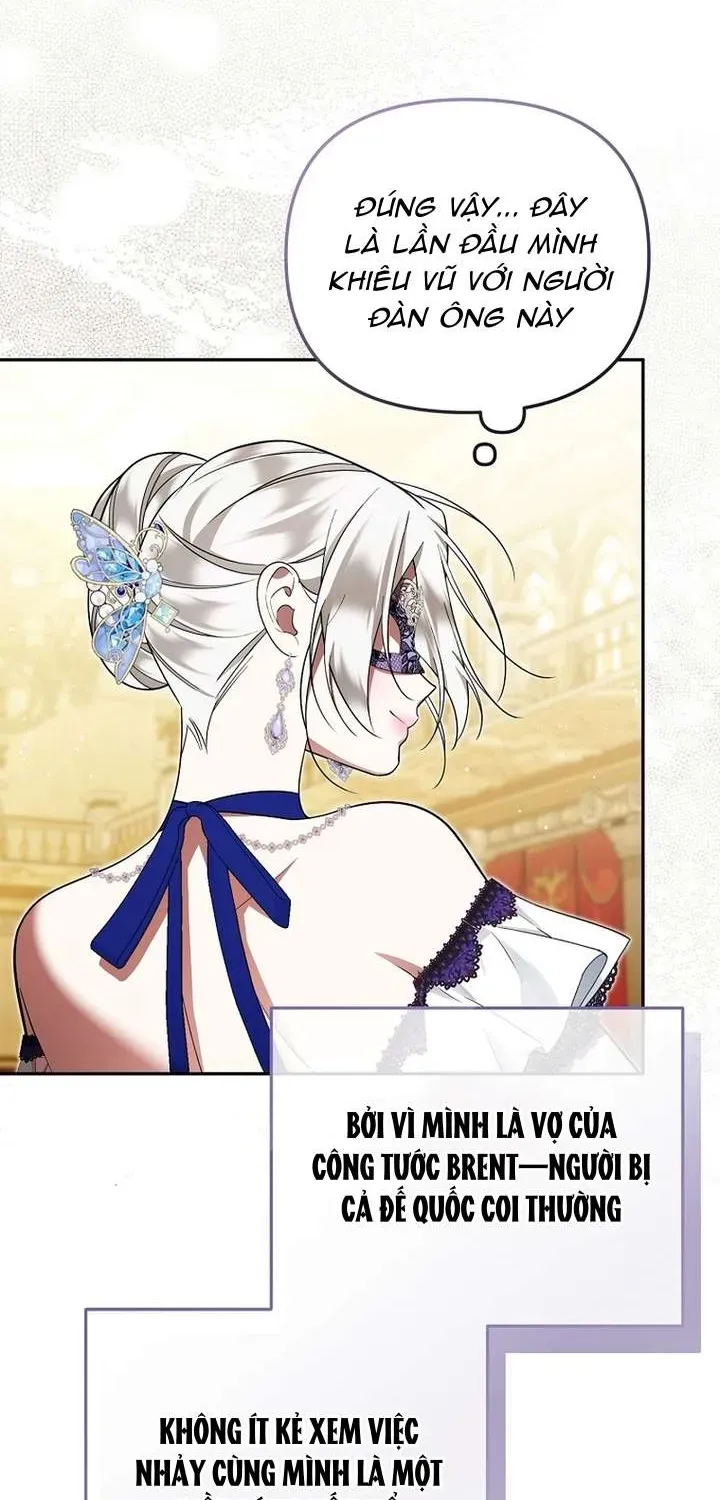 chong-toi-bi-nam-chinh-nhap-vao-roi-9