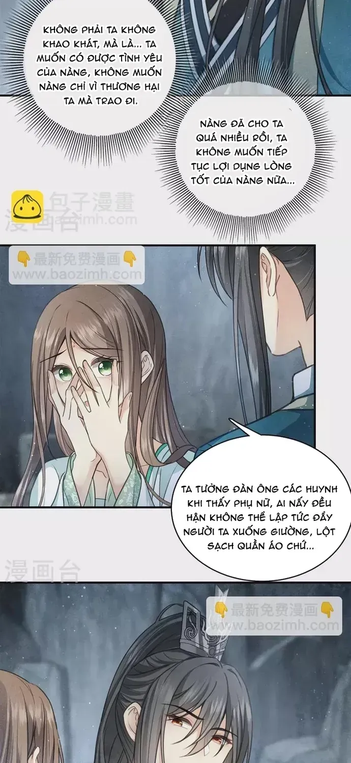 ta-o-hoang-cung-lam-dai-boss-10