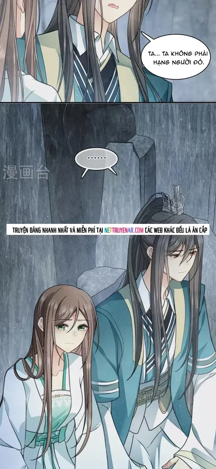 ta-o-hoang-cung-lam-dai-boss-11