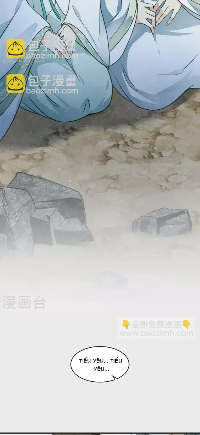 ta-o-hoang-cung-lam-dai-boss-12