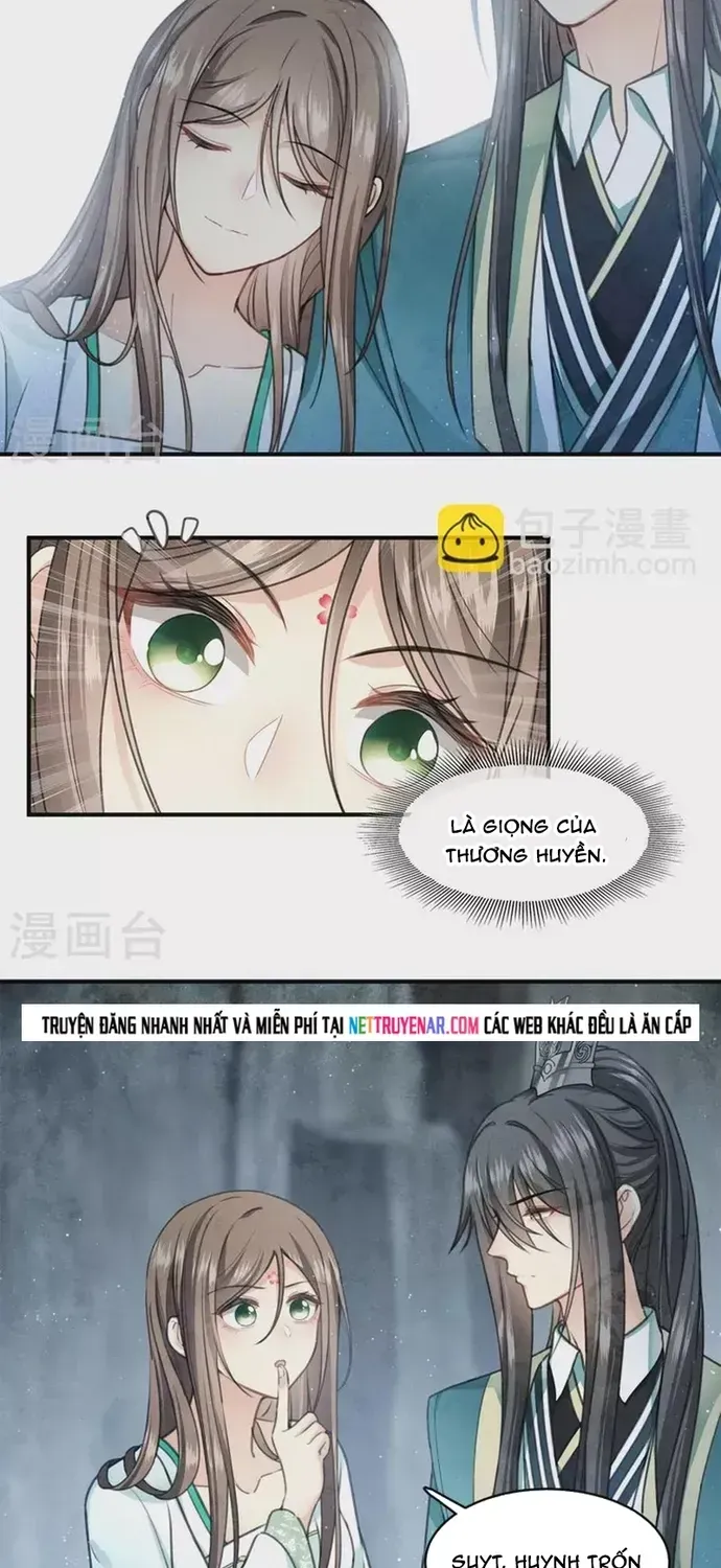 ta-o-hoang-cung-lam-dai-boss-13