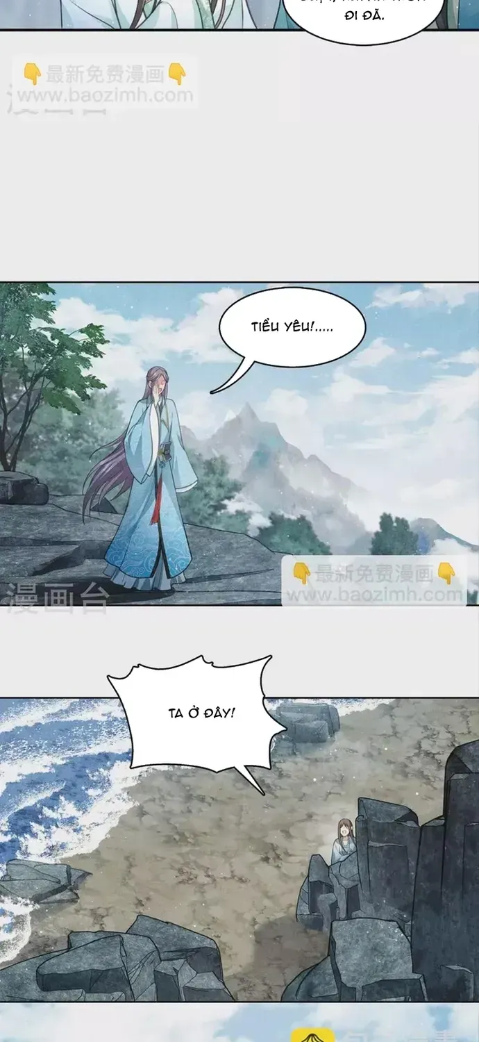 ta-o-hoang-cung-lam-dai-boss-14